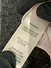 Max Studio 100% Polyester Ivory Sleeveless Blouse Size XL - photo 8