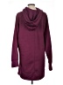 Soybu 100% Polyester Burgundy Poncho Size L - photo 2