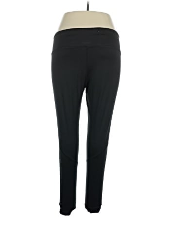 Adidas Active Pants (view 2)