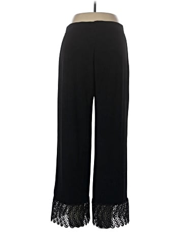 Chico's Casual Pants (view 2)