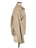 Limited Edition Tan Jacket Size M - photo 4