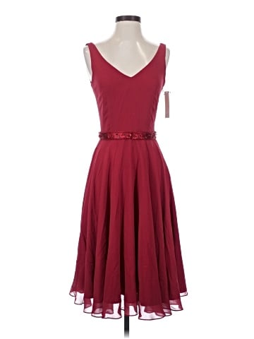 Antonio Melani Cocktail Dress (view 1)
