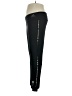 Adidas Solid Black Active Pants Size XL - photo 5