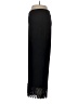 Chico's Black Casual Pants Size L - photo 5