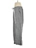 bryn WALKER 100% Linen Gray Linen Pants Size S - photo 5