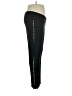 Adidas Solid Black Active Pants Size XL - photo 4