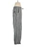 bryn WALKER 100% Linen Gray Linen Pants Size S - photo 4