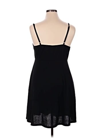 Torrid Cocktail Dress (view 2)