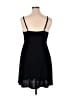 Torrid Solid Black Cocktail Dress Size 1X Plus (1) - photo 2
