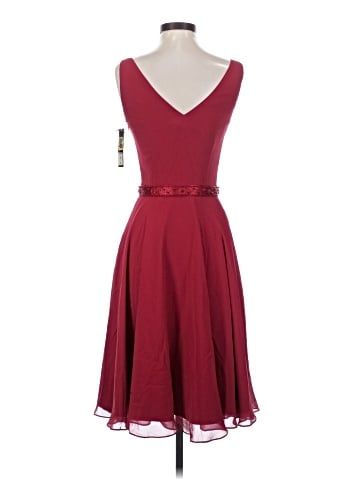 Antonio Melani Cocktail Dress (view 2)