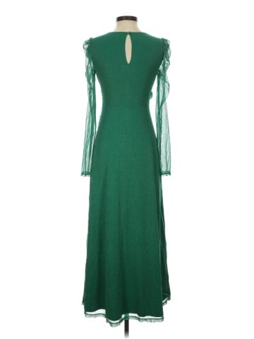 Lilly Pulitzer Cocktail Dress (view 2)