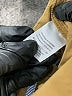 J.Crew Solid Gold Khaki Shorts Size 14 - photo 4