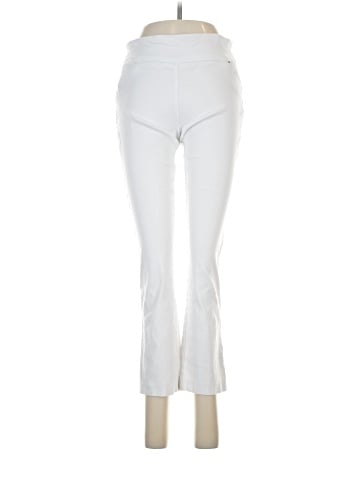 Attyre New York Active Pants (view 1)