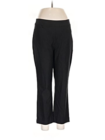 Chico's Dress Pants (view 1)
