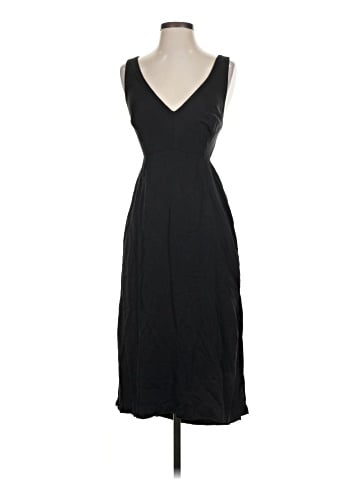By Anthropologie Cocktail Dress (view 1)
