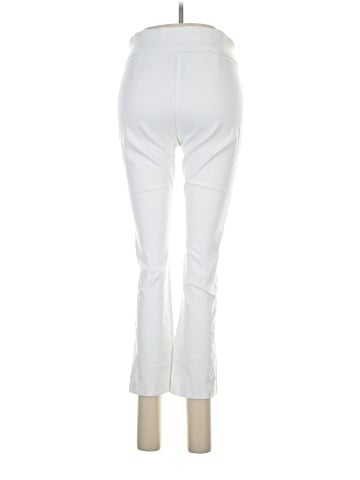 Attyre New York Active Pants (view 2)