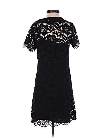 Sandro Cocktail Dress (view 2)
