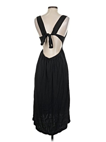 By Anthropologie Cocktail Dress (view 2)