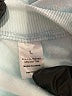 Assorted Brands Blue Pullover Sweater Size L - photo 7