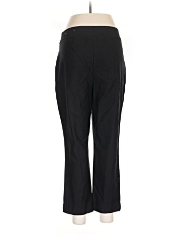 Chico's Dress Pants (view 2)