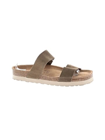 Assorted Brands Sandals (view 1)