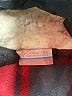 Columbia 100% Polyester Plaid Red Fleece Size S - photo 6