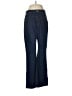 Madewell 100% Cotton Blue Jeans Size 28 waist - photo 1