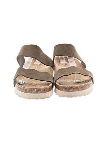 Assorted Brands Sandals (view 2)