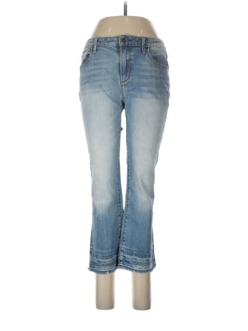 Driftwood Jeans (view 1)