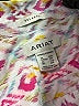Ariat 100% Cotton Argyle Pink Long Sleeve Button-Down Shirt Size XXL - photo 7
