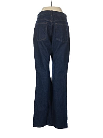 Madewell Jeans (view 2)