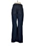 Madewell 100% Cotton Blue Jeans Size 28 waist - photo 2