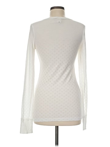 Free People Long Sleeve T-Shirt (view 2)