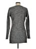 5th Culture Color Block Gray Pullover Sweater Size M (estimated) - photo 2