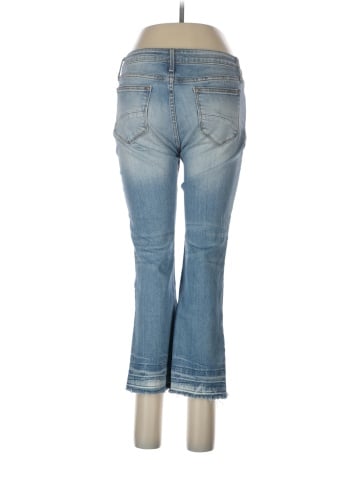 Driftwood Jeans (view 2)