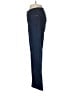 Madewell 100% Cotton Blue Jeans Size 28 waist - photo 5