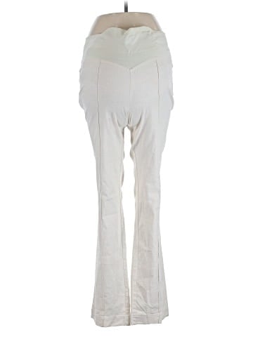 Mod-O-Doc Active Pants (view 1)