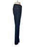 Madewell 100% Cotton Blue Jeans Size 28 waist - photo 4