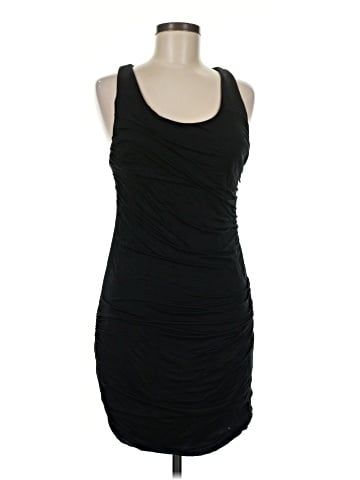 Rag & Bone Cocktail Dress (view 1)