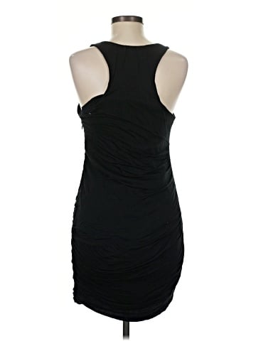 Rag & Bone Cocktail Dress (view 2)