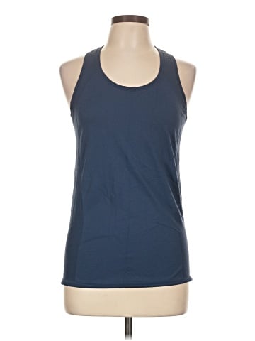 Sweaty Betty Active Tank (view 1)
