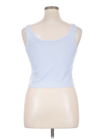 Wild Fable Tank Top (view 2)
