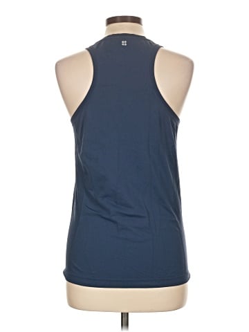 Sweaty Betty Active Tank (view 2)
