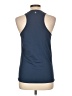 Sweaty Betty Blue Active Tank Size L (estimated) - photo 2