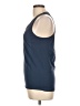 Sweaty Betty Blue Active Tank Size L (estimated) - photo 5