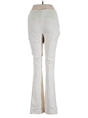 Mod-O-Doc Active Pants (view 2)