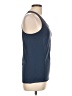 Sweaty Betty Blue Active Tank Size L (estimated) - photo 4