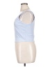 Wild Fable Blue Tank Top Size XL - photo 5