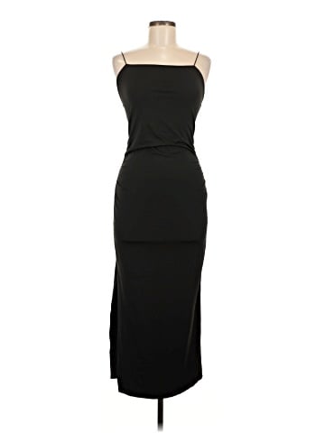 Shein Cocktail Dress (view 1)