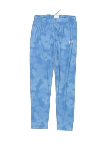 Under Armour Track Pants (view 1)